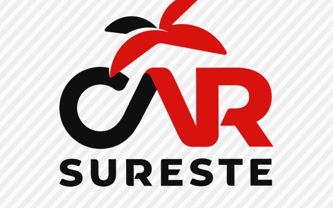 Diseño de Logotipo para Car Sureste