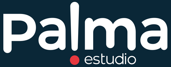 PALMA ESTUDIO